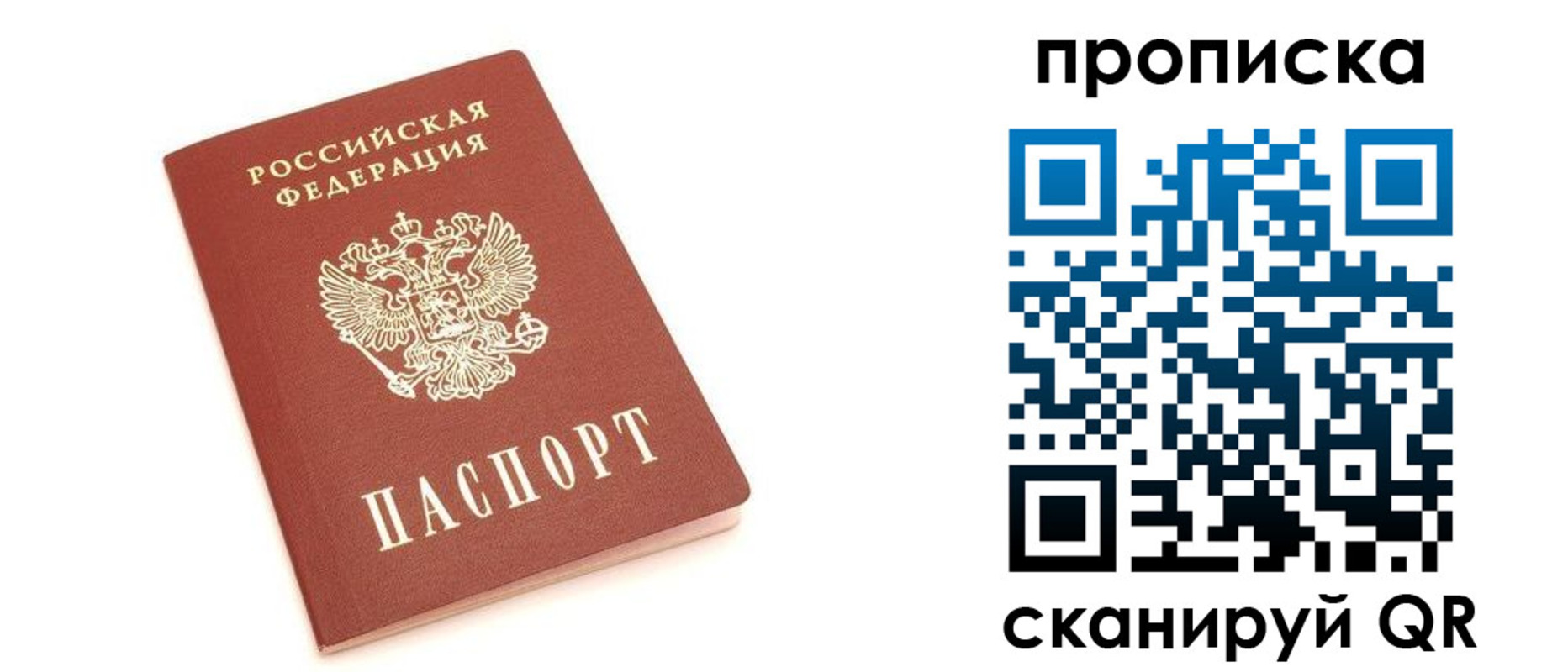 прописка 2025 в Бийске